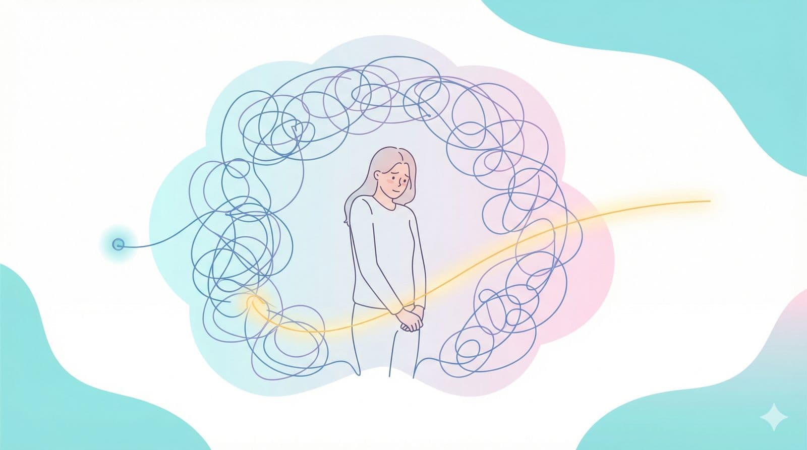 מחזירות את הביטחון לרחוב: איך להתמודד עם חרדה במרחב הציבורי בצל התקופה